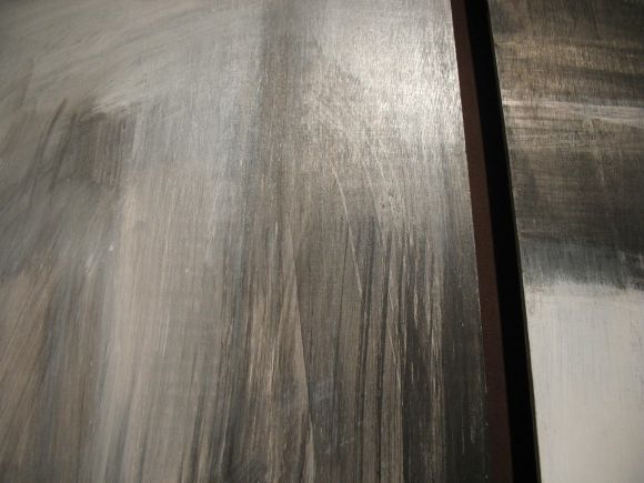 vernissage exposition vernissage peinture sur bois orsoni