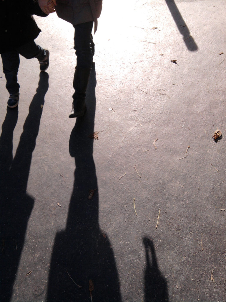 art-thérapie pour les enfants à Versailles avec Cécile Orsoni,, engagement des parents